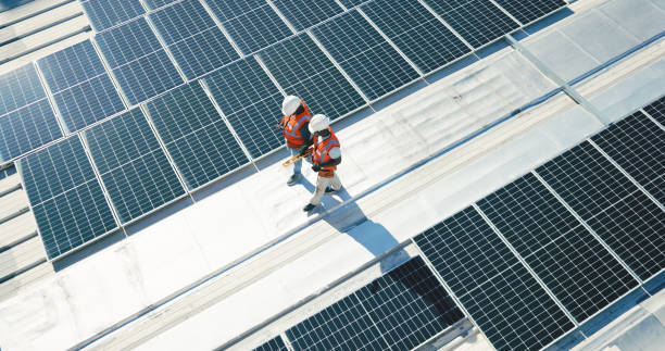 Best Hot Roofs  in Mishawaka, IN