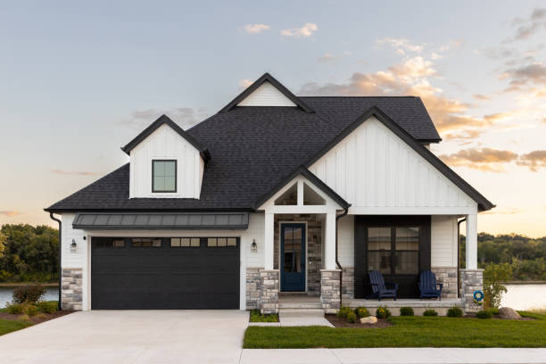 Best Slate Roofing  in Mishawaka, IN