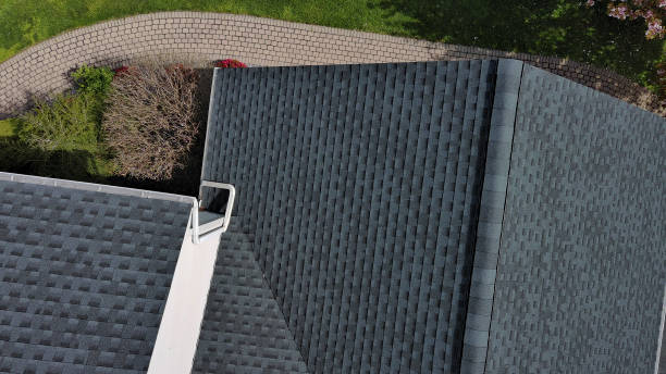 Best Roof Coating and Sealing  in Mishawaka, IN