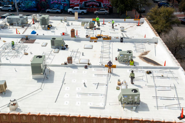 Best Asphalt Shingles Roofing  in Mishawaka, IN
