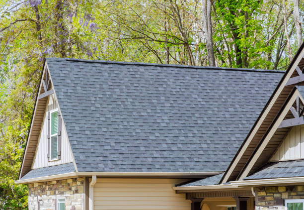Best Gutter Installation and Repair  in Mishawaka, IN