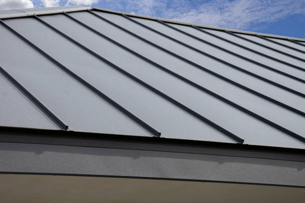 Best Roof Insulation Installation  in Mishawaka, IN