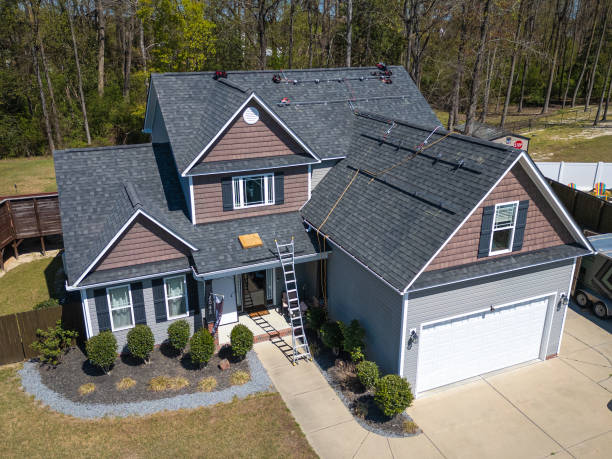Best Wood Shake Roofing  in Mishawaka, IN