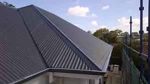 Best Roof Ventilation Installation  in Mishawaka, IN